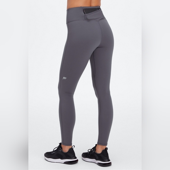 Fabletics Trinity Motion365 - Picture 1 of 6